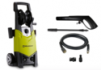 Koblenz Pressure Washers from $59.99