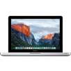 Apple MacBook Pro laptops Sale: Items from $829 + Free Shipping