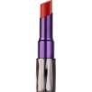 Urban Decay Revolution Lipstick (Various Shades) for $11 Each