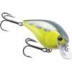 Cabelas - Lucky Craft Fishing Lures: Fat CB BDS2, Fat CB Mini DR for $4.99, More