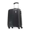 Samsonite - Extra 20% Off + $20 Off: Carbon1 DLX 20" Spinner for $76, More