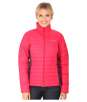 6pm: Columbia Powder Pillow Hybrid Jacket for $33.75, More
