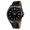 Seiko SUR071 Men