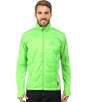 6pm: adidas Outdoor Terrex Skyclimb Insulated Jacket - Men