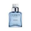 Tanga Up to 80% off Fragrances Under $40 Sale + Free Shipping