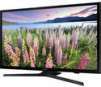 Samsung UN40H5003 Full 1080p HD 60Hz LED TV: 40" $259, 43" $329 or 48" $395