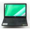Dell i5558-2147BLK 15.6" Laptop: Core i3-5015U 2.10GHz, 6GB RAM, 1TB HDD, Windows 10 Home