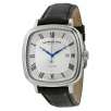 Raymond Weil Maestro Automatic Silver Dial Men