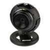 Microsoft Lifecam VX-1000 Webcam
