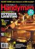 Family Handyman Magazine (11 Issues) for $6.99/yr