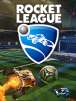 Rocket League (PC Digital Download)