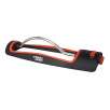 Black & Decker Black & Decker 18" Oscillating Sprinkler
