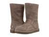 6pm: UGG Pierce Boots for $76.5, UGG Lattice Cardy for $67.5, UGG Sumner Boots for $85.5, More