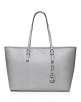 Bloomingdales: MMK Jet Set Medium Multi Function Tote for $134.1, More