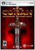 Age of Conan: Hyborium Adventures (PC)
