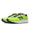 New Balance 980 M980BC2 Men