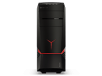 Lenovo Ideacentre Y700 Desktop - 90DG0006US: Core i5-6400 2.7GHz, 8GB RAM, 1TB + 8GB SSD, Windows 10 Home