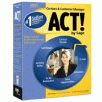 ACT! 2007, Single User by Sage