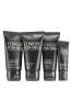 Clinique for Men Great Skin To Go Kit for Normal to Oily Skin or Normal to Dry Skin