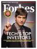 Forbes Magazine (24 Issues) for $4.99/yr