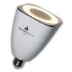 AwoX SL-B10 StriimLIGHT LED Light Bulb Bluetooth Speakers