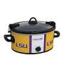 Crock-Pot Cook & Carry 6-Quart Slow Cooker