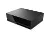 Toshiba Canvio HDWC130XK3J1 3TB Desktop External Hard Drive (Black)