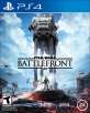 Star Wars: Battlefront (Used): PS4 or Xbox One