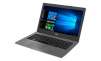 Acer Aspire One Cloudbook 11.6" Laptop: Celeron N3050, 2GB RAM, 32GB SSD, Win 10, Refurbished