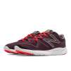 New Balance MCOASBF Men