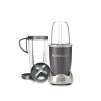 NutriBullet 8-Piece NutriBullet Nutrition Extractor Set