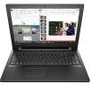 Lenovo Ideapad 300 15.6" Laptop: Core i3-6100U, 4GB RAM, 500GB HDD, Windows 10