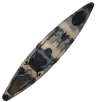 Field & Stream Eagle Talon 120 Kayak