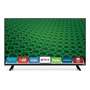 VIZIO 60" D60-D3 LED Smart TV + $250 GC