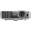 BENQ 2200 ANSI Lumens 3D 1080p Full HD Projector (HT1075)