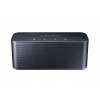 Samsung Level Box Mini Bluetooth Speaker