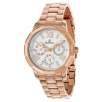 Bulova 97N107 Women