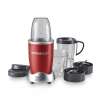8-Piece NutriBullet Nutrition Blender Set + $24 SYWR Points $65, More