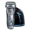 Walgreens: Braun Series 7-790CC Cordless Pulsonic Shaver System $128, More