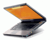 Lenovo IdeaPad Y510 15.4" Laptop: Core 2 Duo 2GHz, 2GB RAM, 250GB Hard Drive, Vista Premium