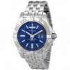 Breitling Galactic 41 Men