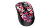 Microsoft Wireless Mobile Mouse 3500 Limited Edition