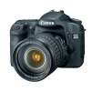 Canon EOS 40D SLR Digital Camera + Pro9000 Photo Printer
