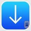 Free Browser and File Manager for Documents (iOS)
