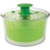 OXO Good Grips Salad Spinner