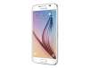 Samsung Galaxy S6 SM-G920i White or Gold