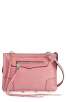 Nordstrom:  40% off select Rebecca Minkoff Regan Handbags