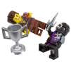 LEGO Ninjago Battle Pack