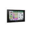 Garmin nuvi 2599LMT HD 5" GPS Lifetime Maps & Traffic (Refurbished w/ 1 year warranty)
