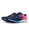 New Balance 1980 M1980BP Men
